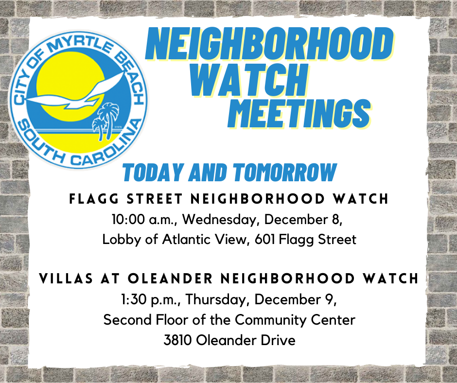 neighborhood watch (3)